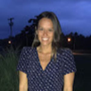 Meet your Posher, Justine